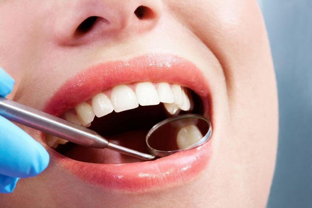 Parodontológia Budapest – magas szakértelem a Móricz Dental Fogászaton