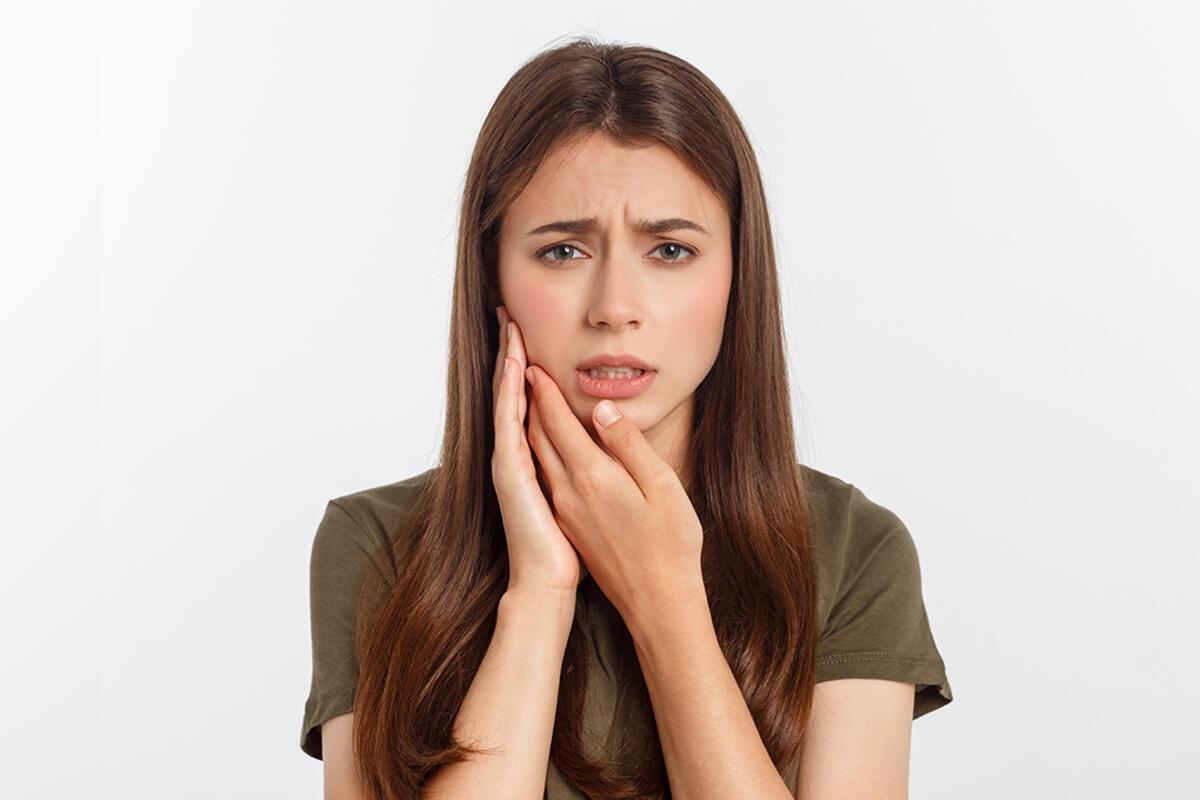 Hogyan történik a fogfájás kezelése a Móricz Dental Fogászaton?