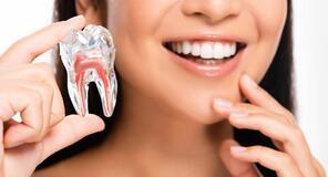 A fogínygyulladás jelei | Móricz Dental