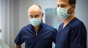 Fogbeültetés menete I Móricz Dental Fogászat Esztétikai és Implantációs Központ