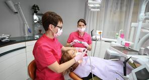 Csontsorvadás kialakulása I Ezek a legfőbb okai | Móricz Dental Fogászat