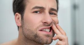 Kettétört fog kezelése I Móricz Dental Fogászat Esztétikai és Implantációs Központ