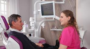 Fogszuvasodás kialakulásának okai - Móricz Dental Fogászat Esztétikai és Implantációs Központ