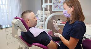 Fogszabályzó típusok I Móricz Dental Fogászat