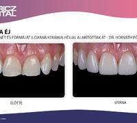 dr-horvath-peter-munkai 2. kép