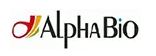AlphaBio implantátum fémkerámia koronával