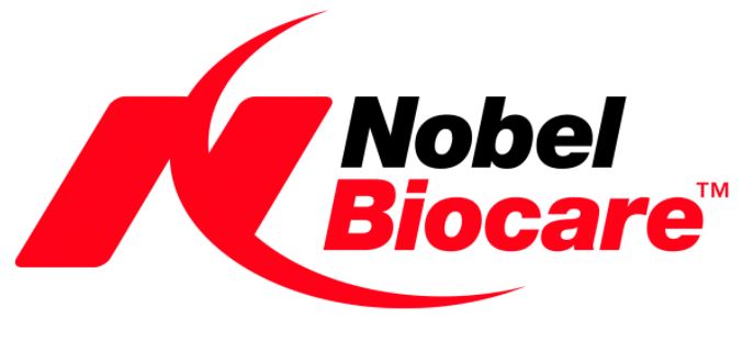 NobelBiocare logó