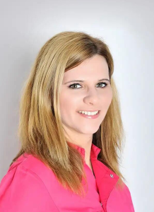 Dr. Kalmár Gabriella