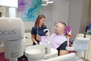 Felnőttkori fogszabályozás - Móricz Dental Fogászat