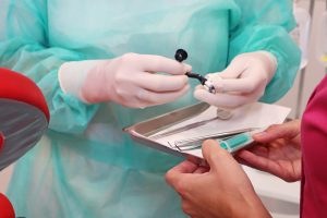 Belső sinus lift - Móricz Dental Fogászat