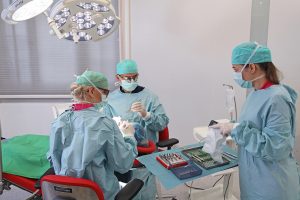 Ciszta eltávolítás