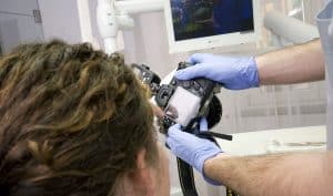 Dental fotó beállítások - Móricz Dental Fogászat