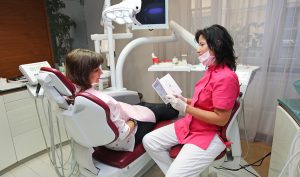 Dentálhigiénia, instruálás, motiválás - Móricz Dental Fogászat