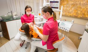 Fognyaki tömés Budapesten