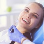 Fogpótlás Budapest - Móricz Dental Fogászat