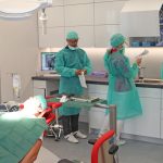 Sinus lift - Móricz Dental Fogászat