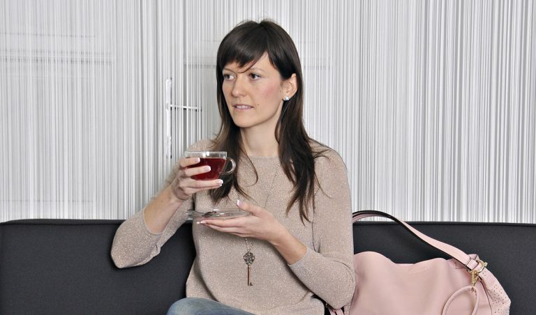 Páciensváró - Moricz Dental Fogászat